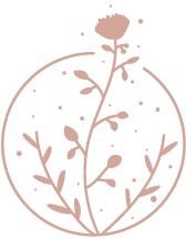 Your Logo
