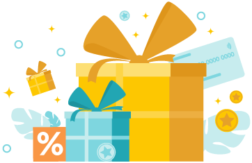 Gifts Image