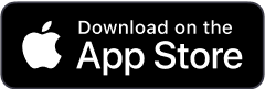 Apple Download