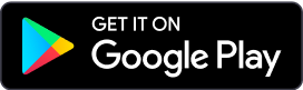 Google Download