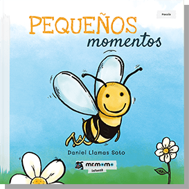 Image of product - book