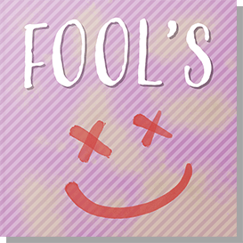 Image of product - book