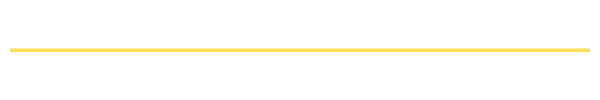 divider yellow