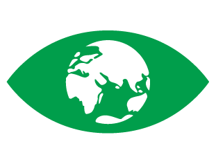 Climate