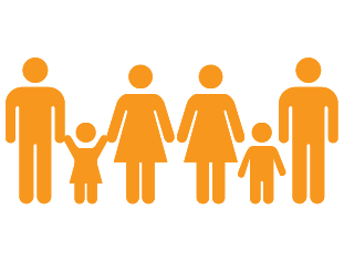 People