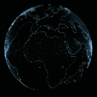 Lifestyle photo of food