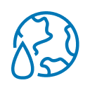 Icon 5 billion people