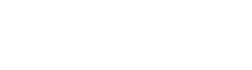 Your Logo