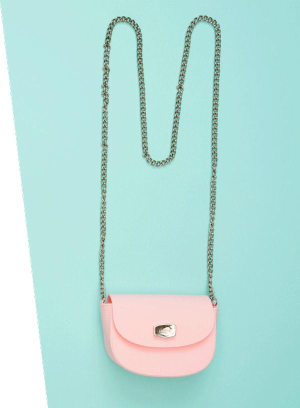 gif-bag