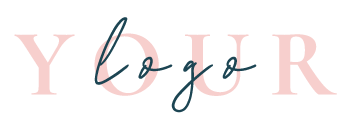 your-logo