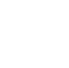 Your Logo