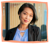 Photo Of Asian Woman