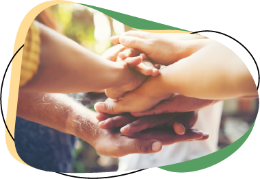 Img body - Cooperation