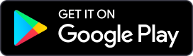 Google Play Button
