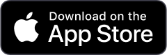 App Store Button