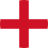 England Flag