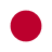 Japan Flag