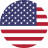 United States Flag