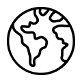 Your Logo