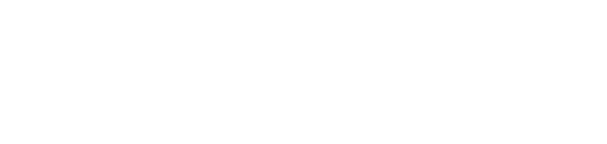 Separator Element