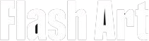 FlashArt