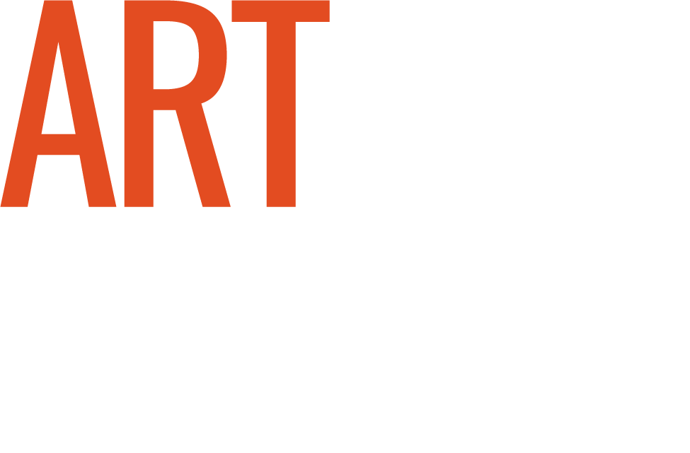 ArtIficial - ebook