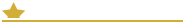 Your Logo Here