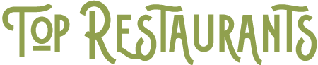 Top Restaurants