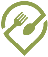 Your Logo