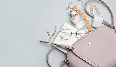 Only Today: Accesories 50% Discount