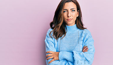 Only Today: Jerseys 50% Discount