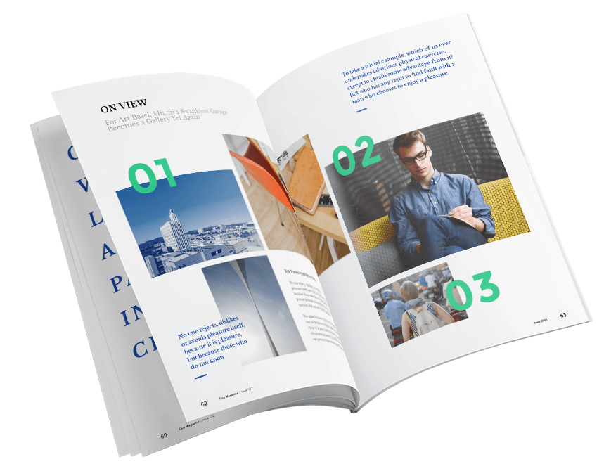 Ebook