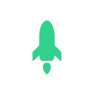 Color Basics Icon