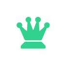 Trends Icon