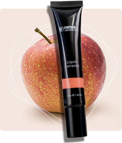 corrector