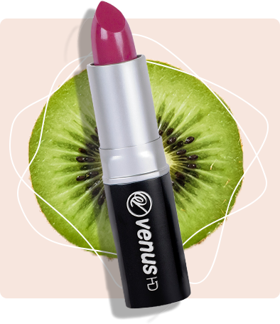 lipstick
