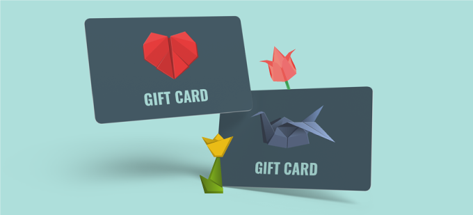 Product Image Placeholder