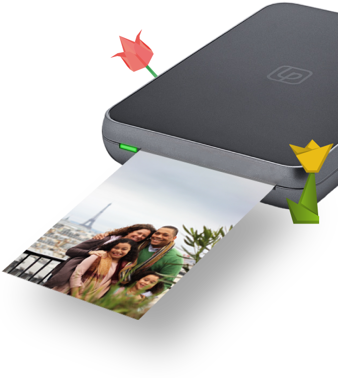 Product Image Placeholder