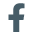 Facebook Icon