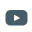 Youtube Icon