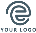 Your Logo Placeholder