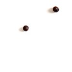 black pepper