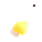 pasta and pepper