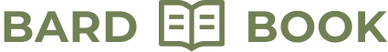 Bard Book