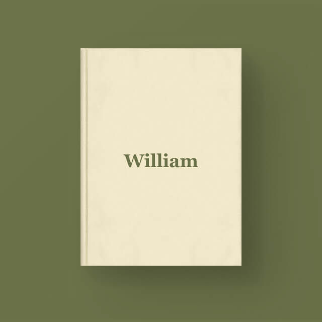 a book cover