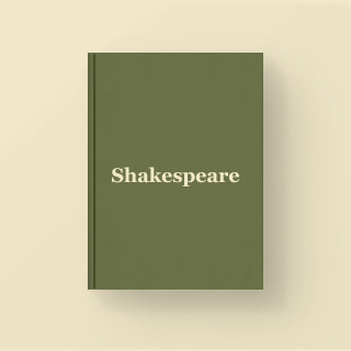 a book cover