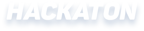Hackaton Title