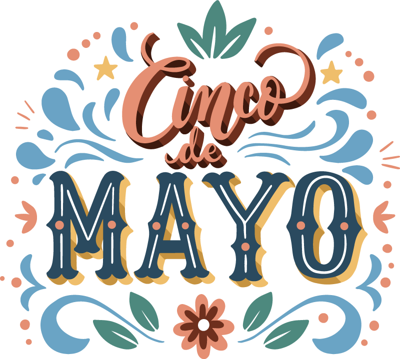 cincodemayo