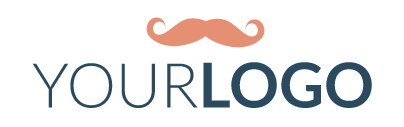 your-logo