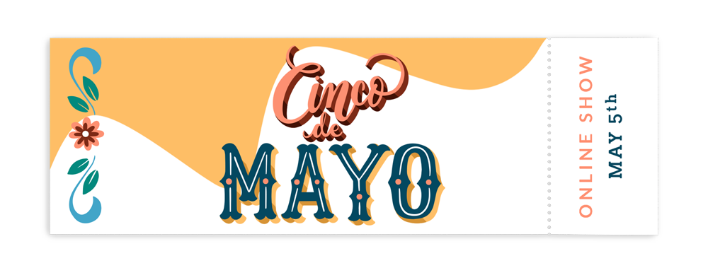 ticket-cincodemayo